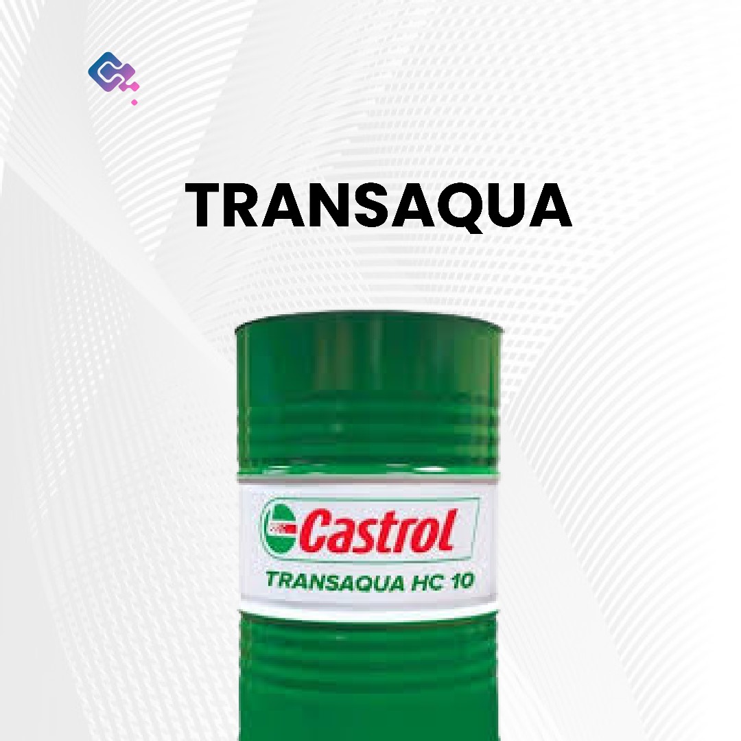Awesome Product Image
